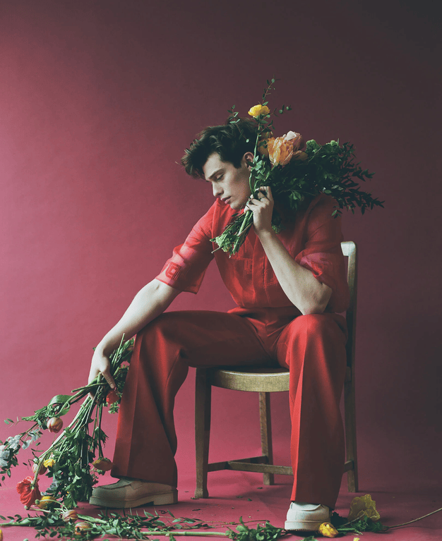 Ellis Thornwel
